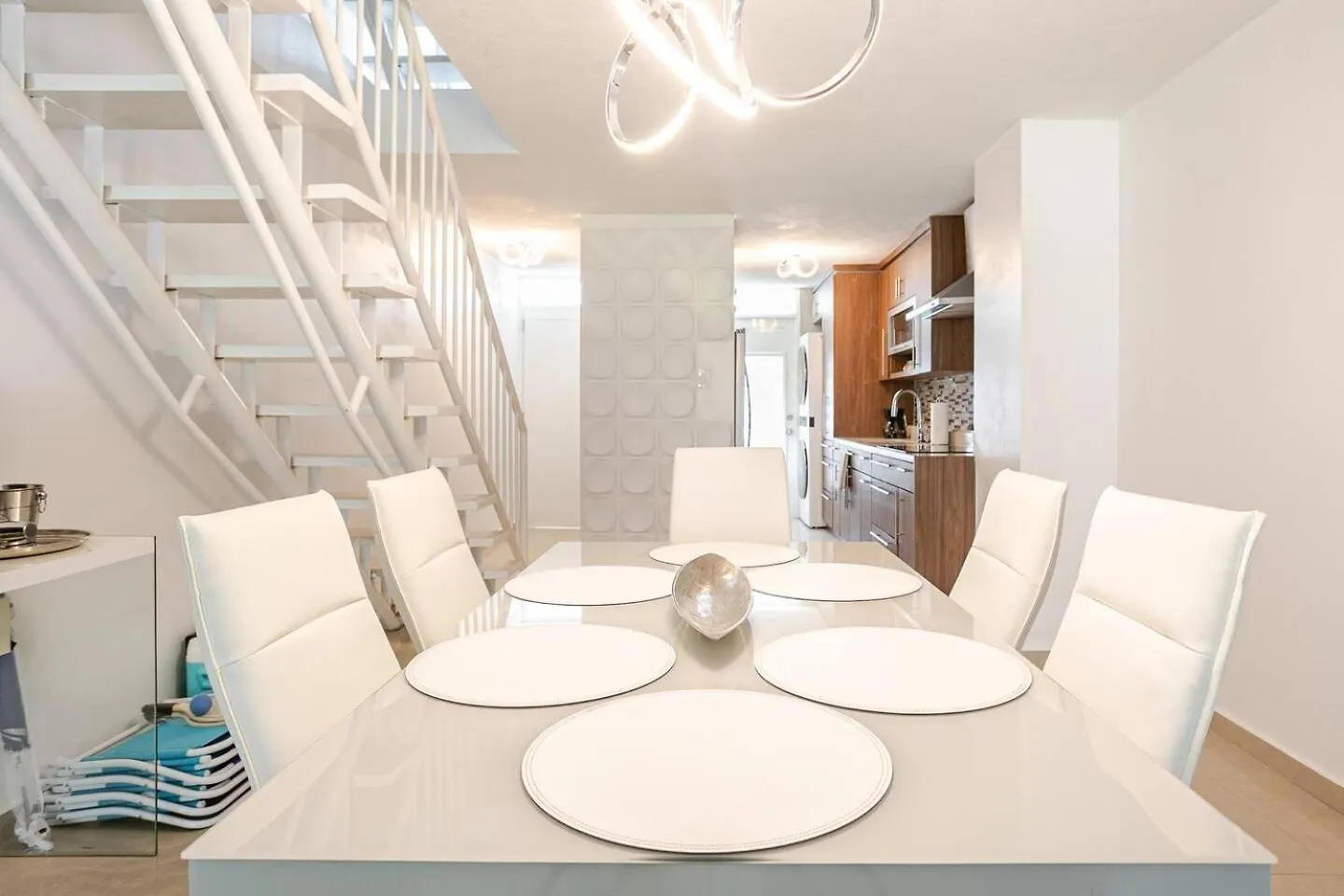 Vila Casa Oasis Prepayment Required New Beach Villa, Walk To Beach, Casino & Restaurants! Dorado Portoriko
