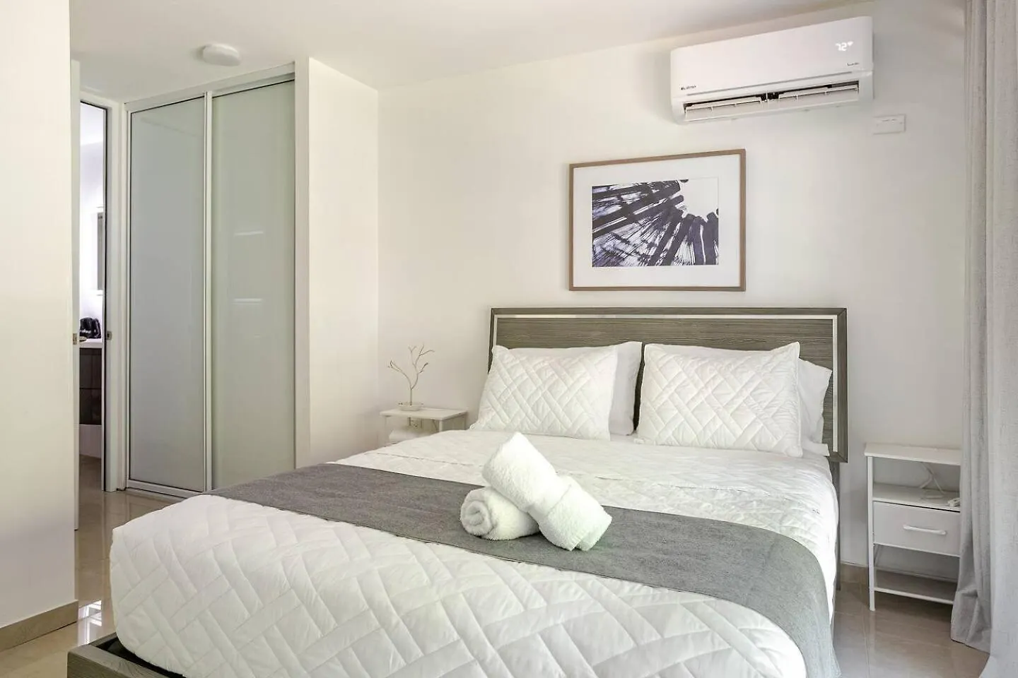 Vila Casa Oasis Prepayment Required New Beach Villa, Walk To Beach, Casino & Restaurants! Dorado