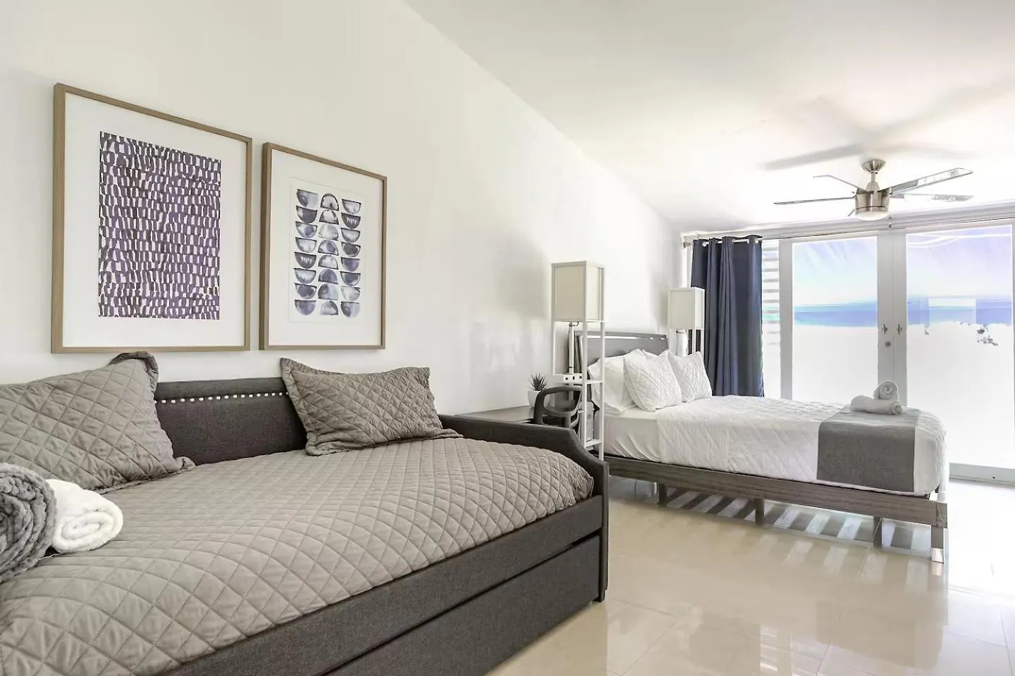Casa Oasis Prepayment Required New Beach Villa, Walk To Beach, Casino & Restaurants! Dorado Vila