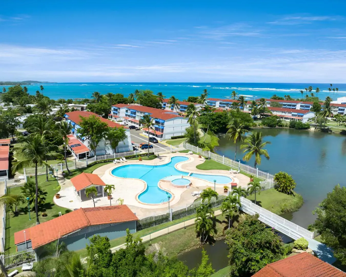 Casa Oasis Prepayment Required New Beach Villa, Walk To Beach, Casino & Restaurants! 多拉多 波多黎各