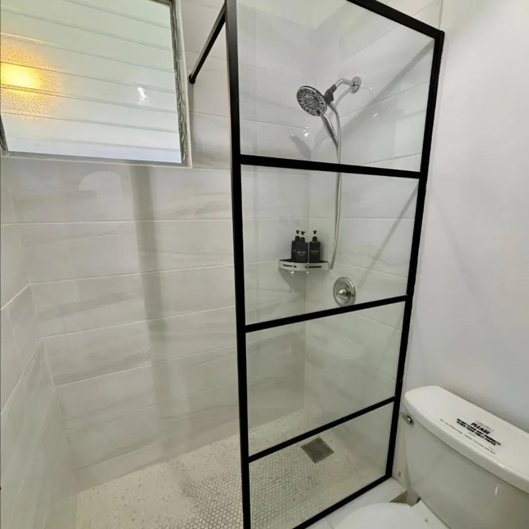 Casa Oasis Prepayment Required New Beach Villa, Walk To Beach, Casino & Restaurants! 多拉多 0*,  波多黎各