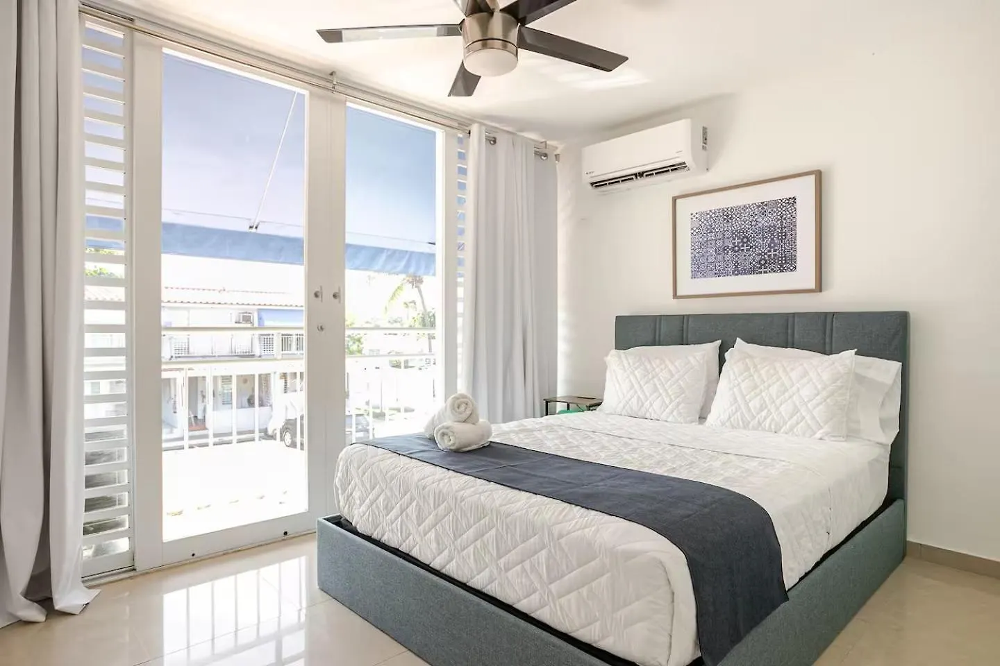 Casa Oasis Prepayment Required New Beach Villa, Walk To Beach, Casino & Restaurants! 多拉多 0*,  波多黎各