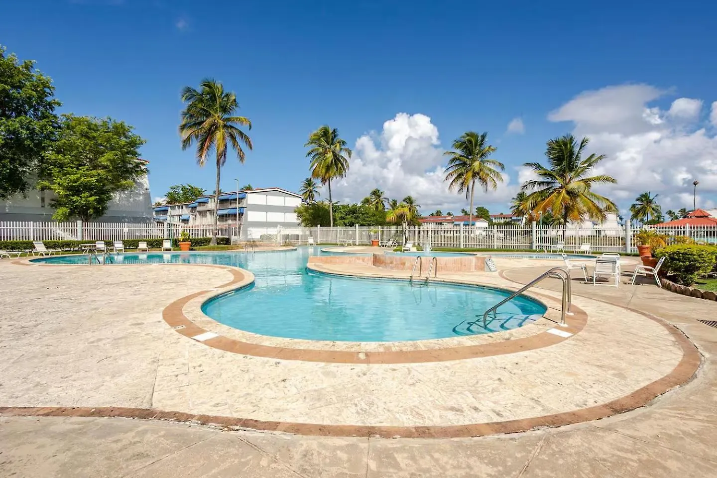 别墅 Casa Oasis Prepayment Required New Beach Villa, Walk To Beach, Casino & Restaurants! 多拉多