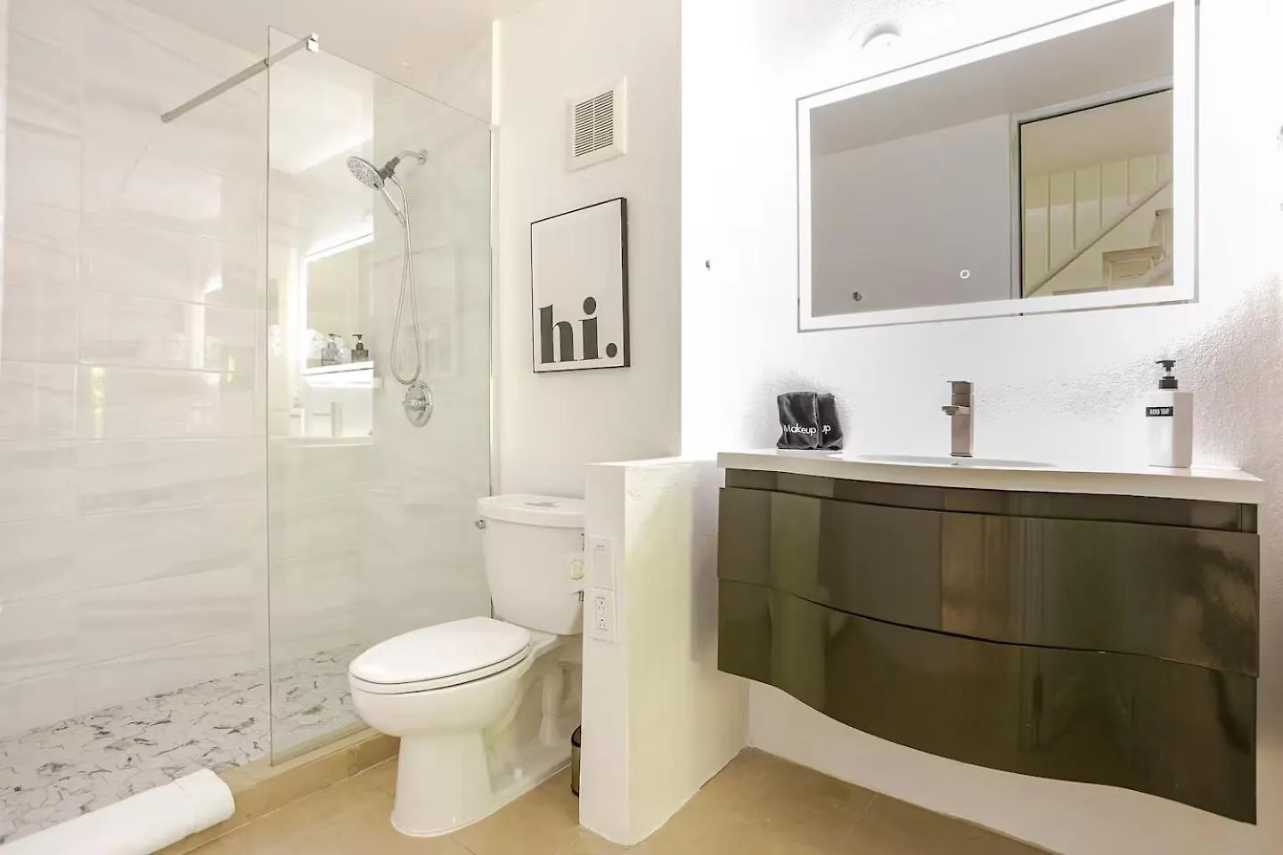 Casa Oasis Prepayment Required New Beach Villa, Walk To Beach, Casino & Restaurants! 多拉多 0*,  波多黎各