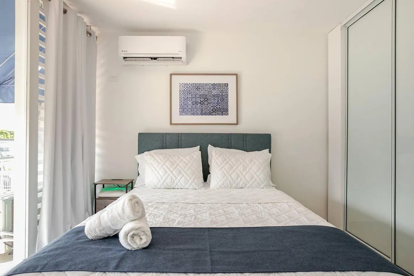 Casa Oasis Prepayment Required New Beach Villa, Walk To Beach, Casino & Restaurants! 多拉多 0*,