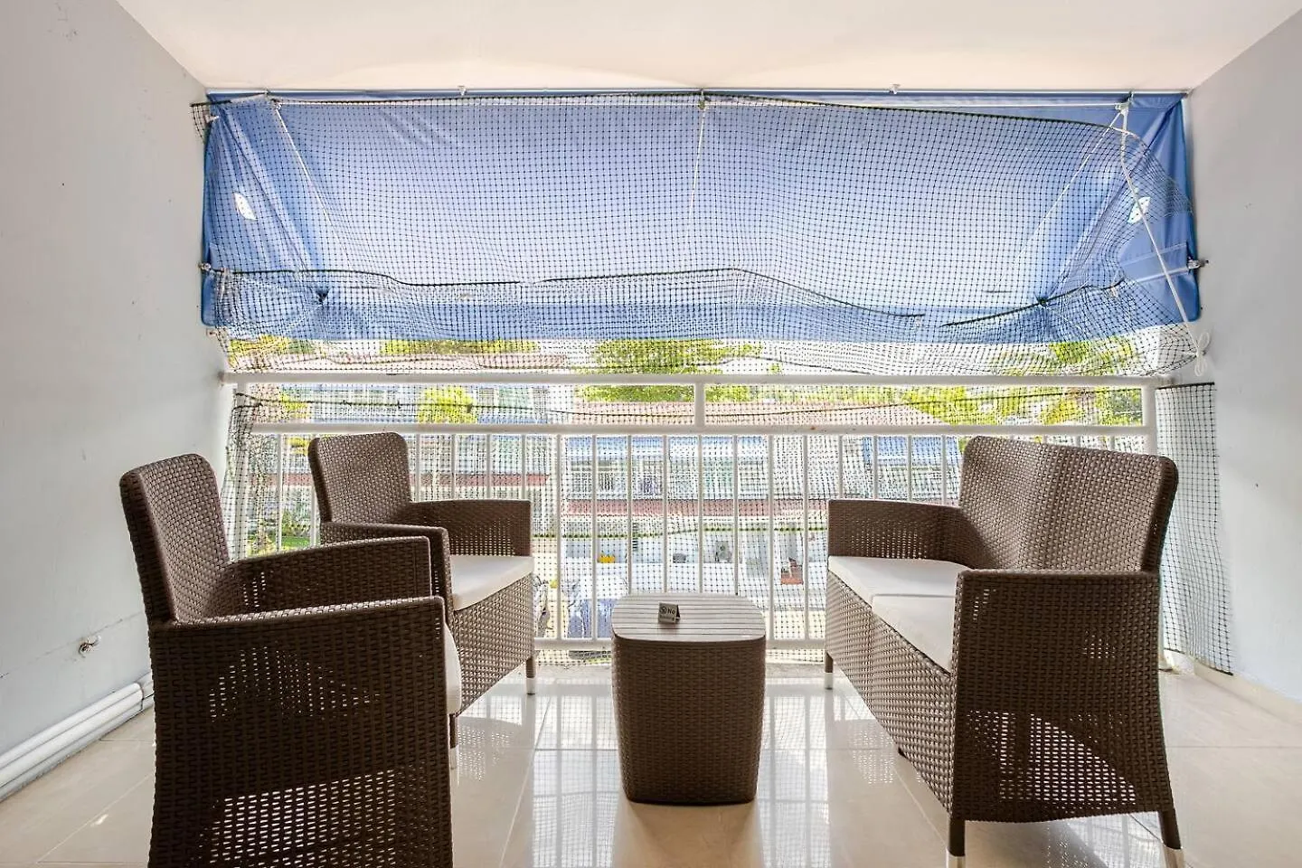 Casa Oasis Prepayment Required New Beach Villa, Walk To Beach, Casino & Restaurants! 多拉多