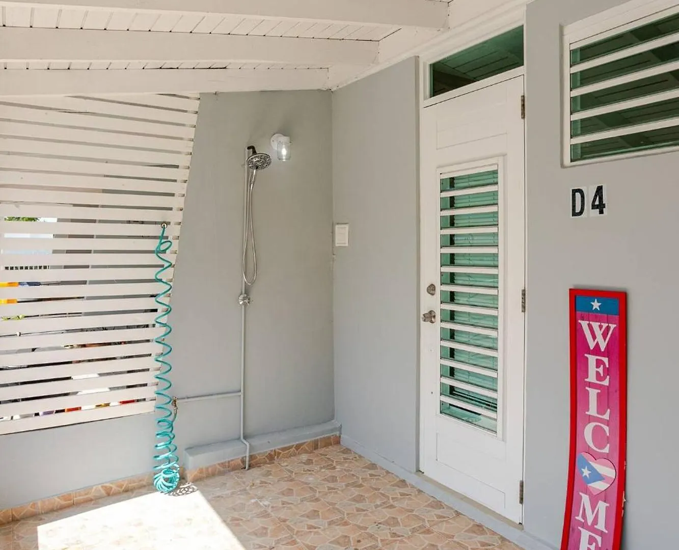 Casa Oasis Prepayment Required New Beach Villa, Walk To Beach, Casino & Restaurants! 多拉多