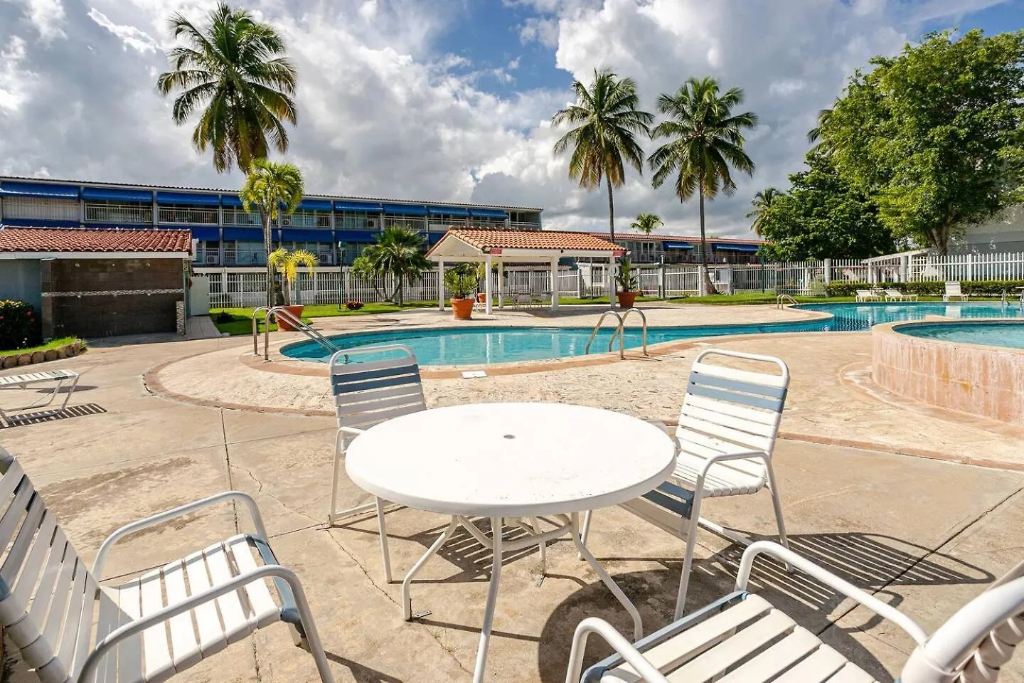 Casa Oasis Prepayment Required New Beach Villa, Walk To Beach, Casino & Restaurants! 多拉多