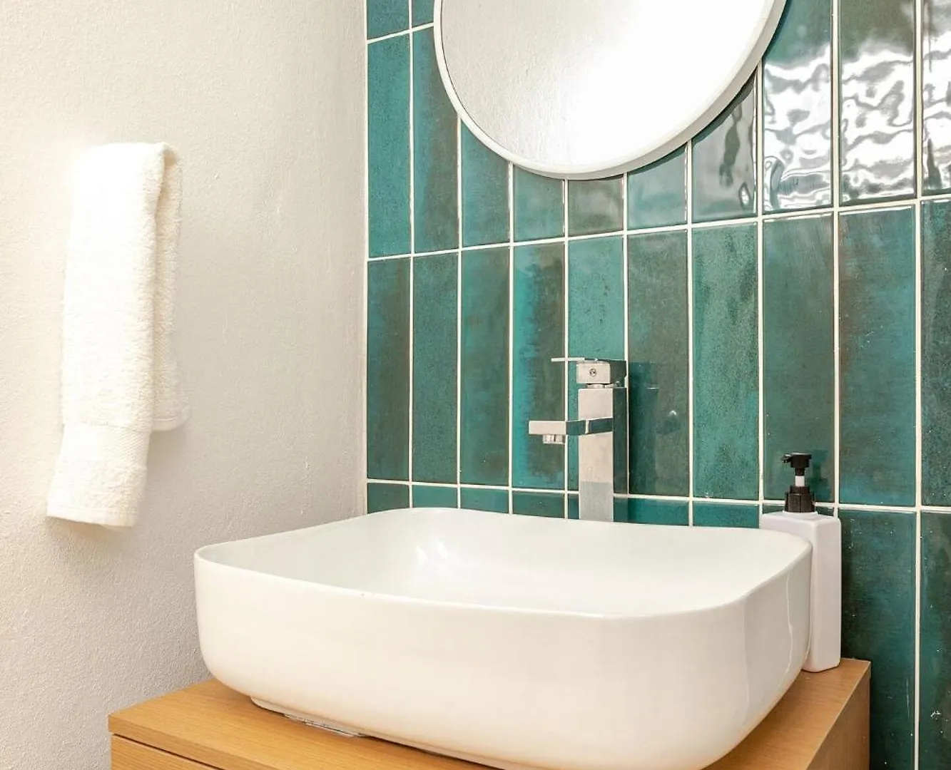 Casa Oasis Prepayment Required New Beach Villa, Walk To Beach, Casino & Restaurants! 多拉多 波多黎各